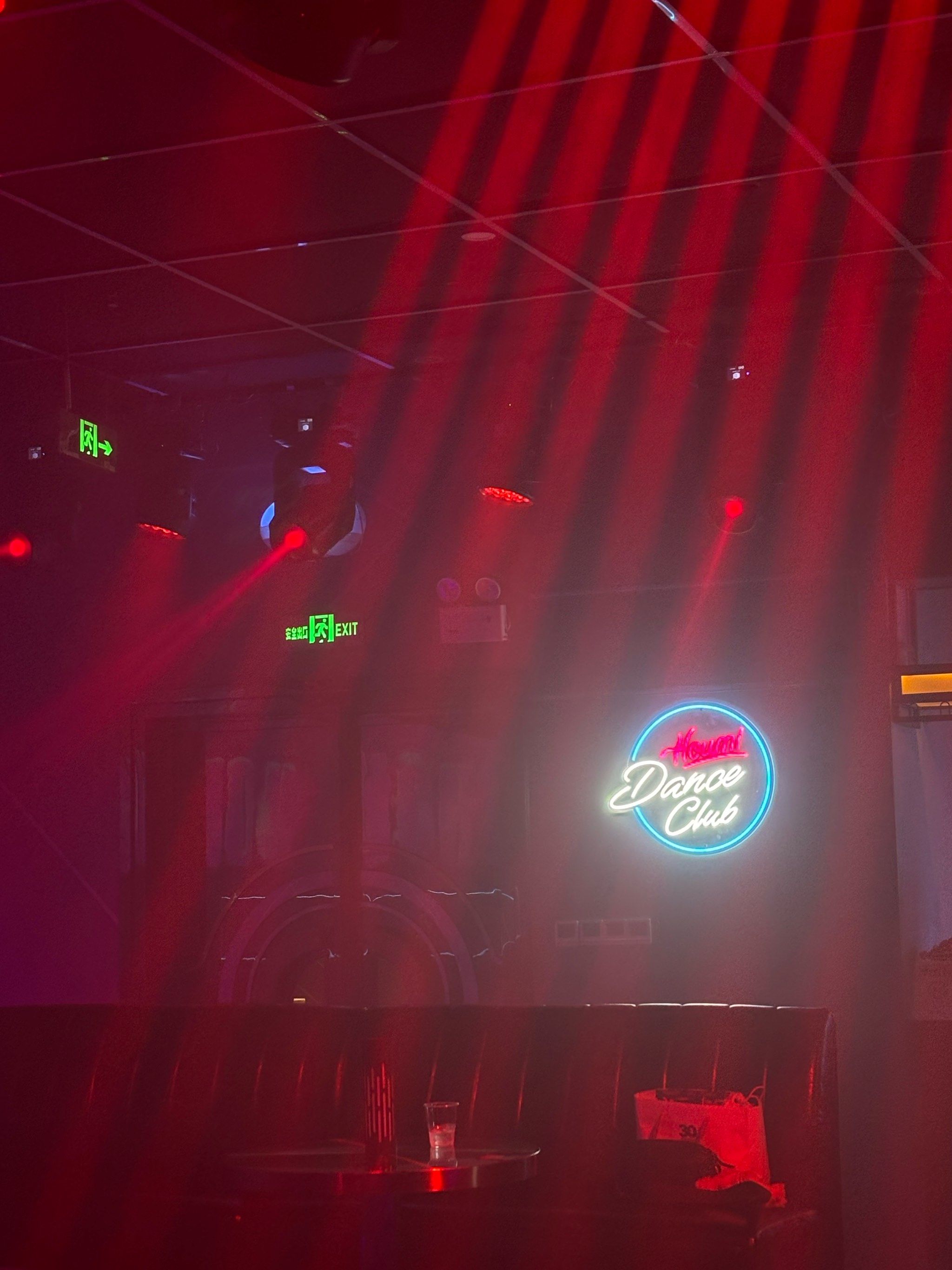 玉溪商务ktv每小时费用-易门县ktv预订